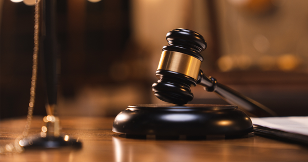 Montana Supreme Court Confirms: 