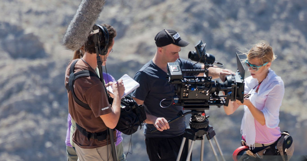 Considerations for unpaid film crew members in Montana