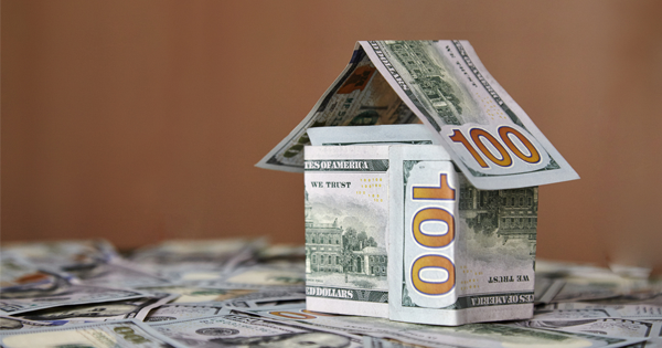 Montana's New Property Tax Framework: Relief or Risk for Longtime Residents?