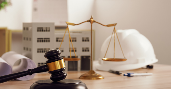 Construction Law